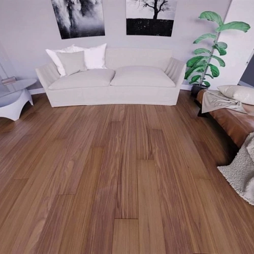 ОРЕХ ИНЖЕНЕРНАЯ ДОСКА BENTLINE для пола